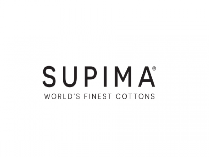 SUPIMA® - Pima cotton