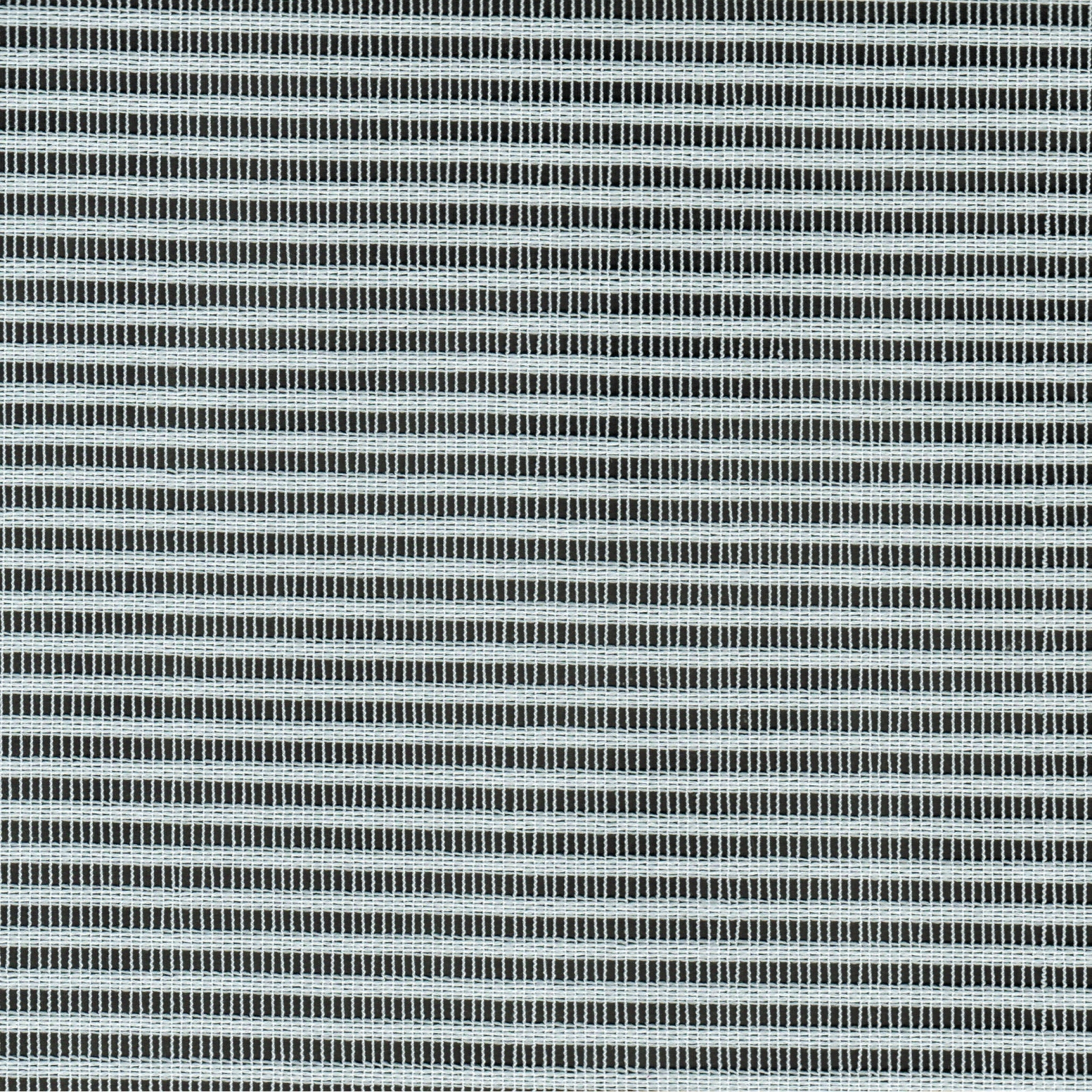 MRSCMM30047