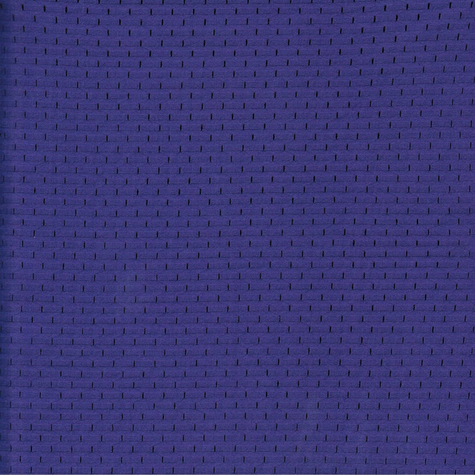 MRSK0015PAEL/83/1