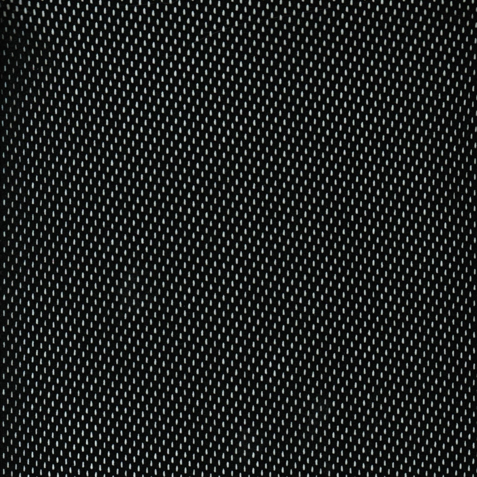 MRSK0025