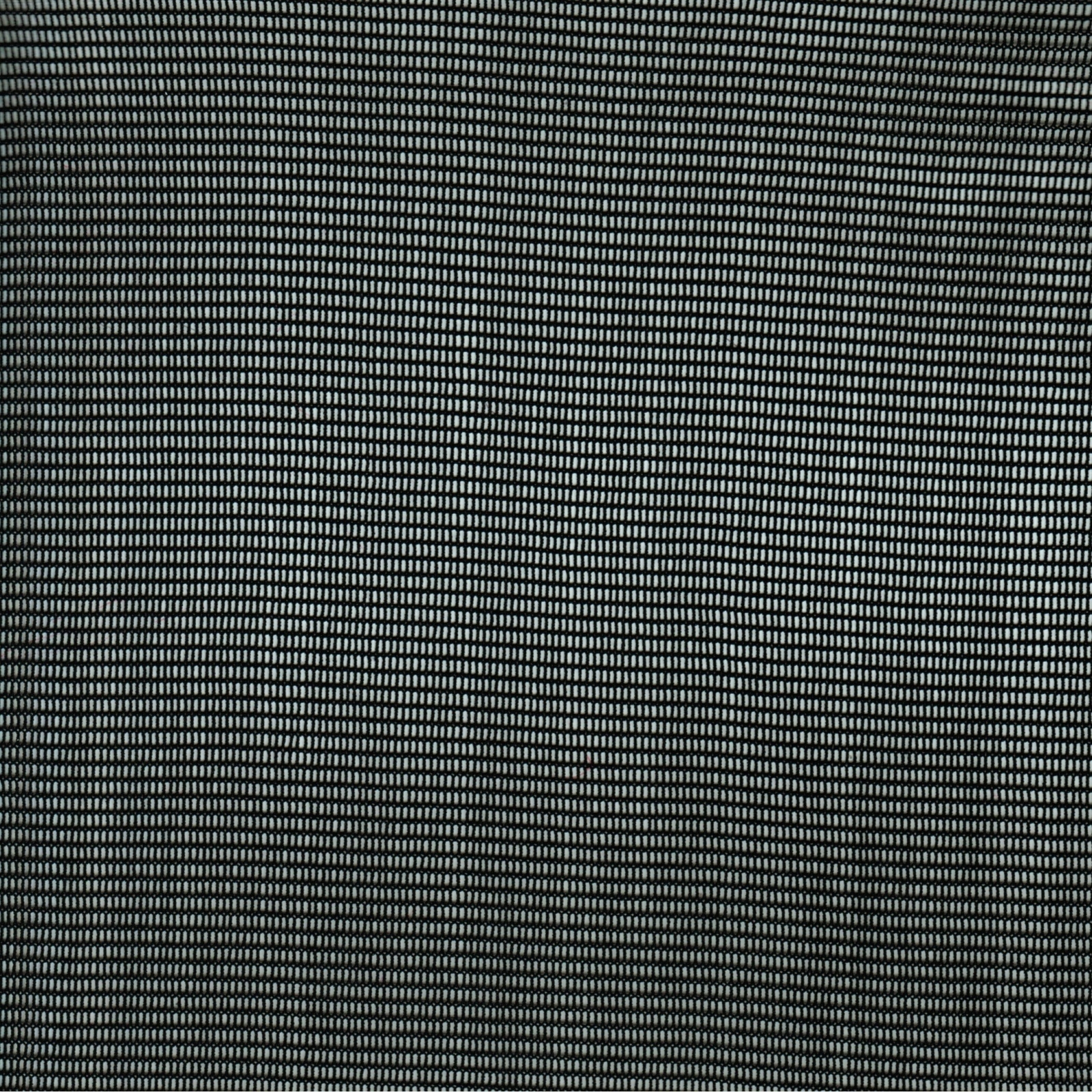MRSK0032PAEL