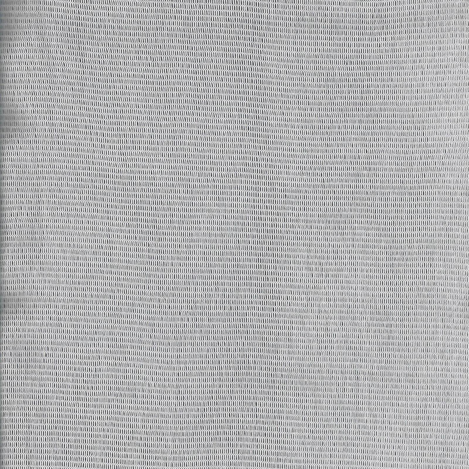 MRSK0033PAEL