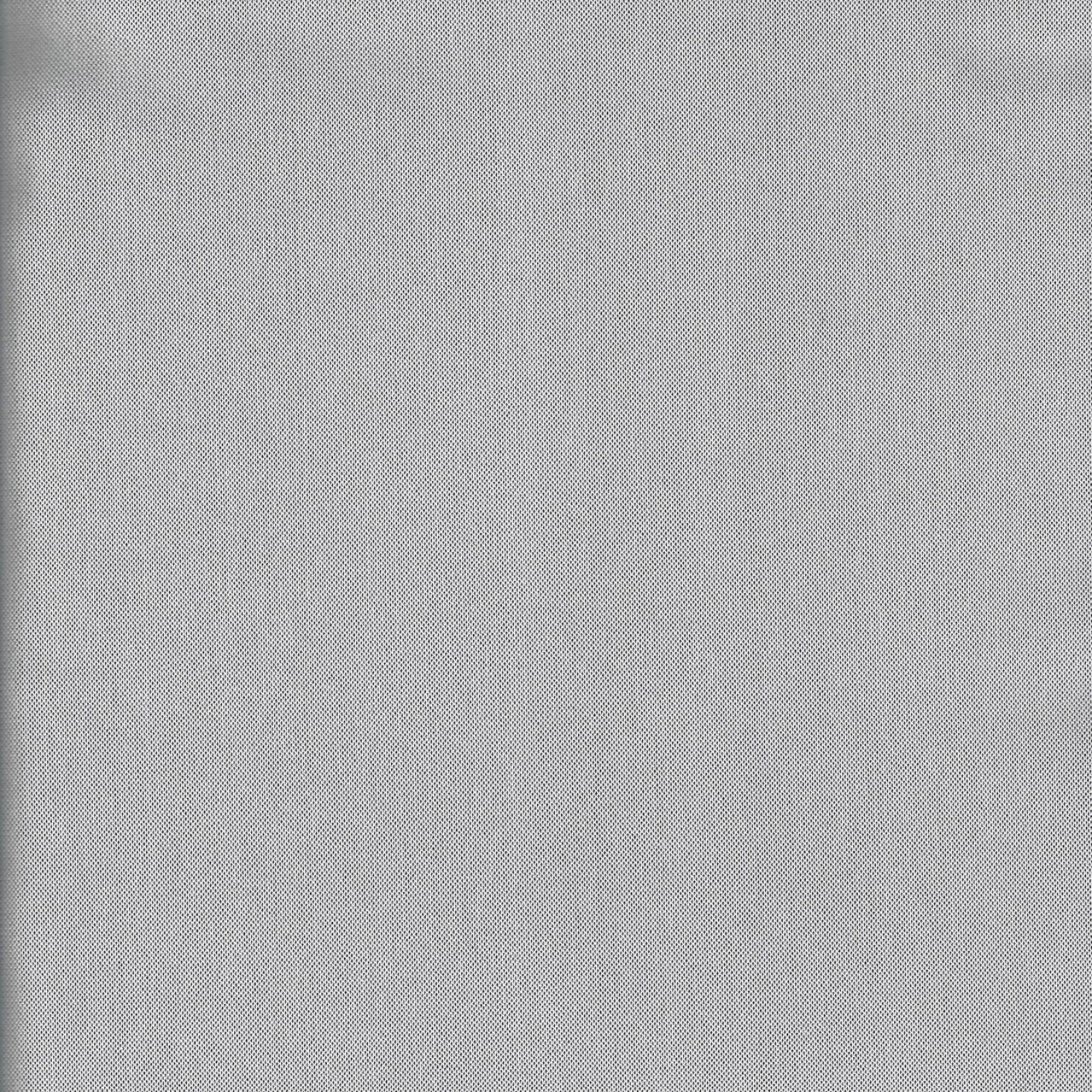 MRSK0105PESEL/124/1