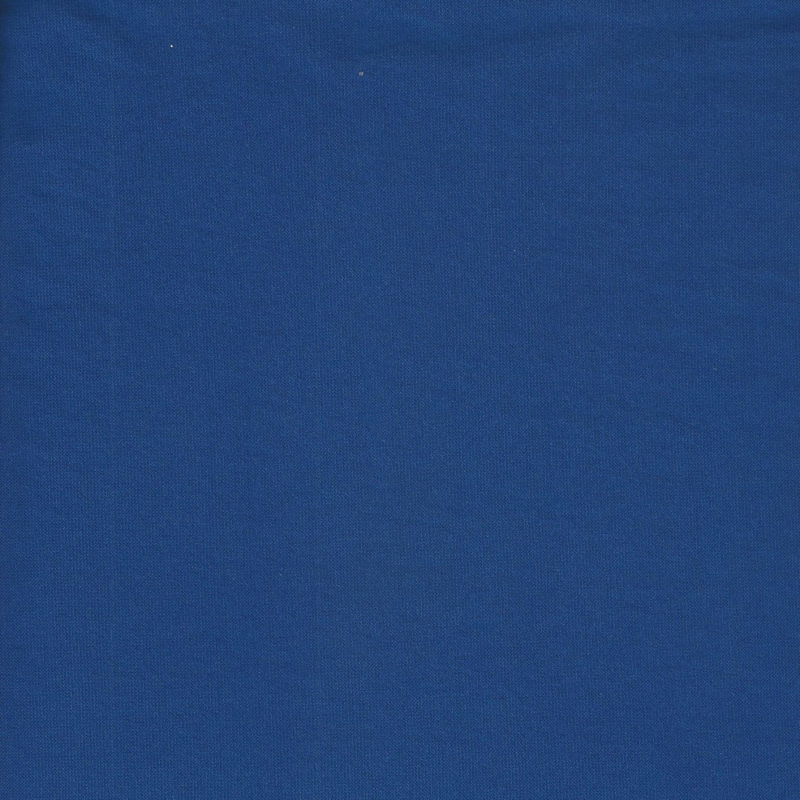 MRSK0172PESEL/83/1