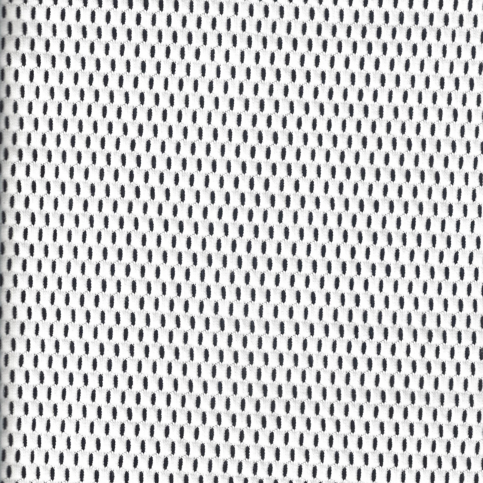 MRSK0367COEL